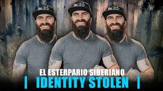 El Esterpario's band got cloned?!