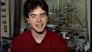 FSU VHS Admissions Archive - A World of Opportunity