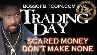 BITCOIN CASH $270 Buy/Sell   Technical Analysis Crypto Currency News Chart FREE BITCOIN BTC USD