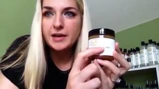 Manuka Honey Acne Scars Pimple Killer | Miracle Manuka Honey Acne Before and After |