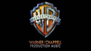 Warner/Chappell Production Music (2017)