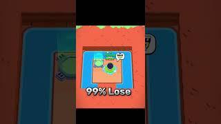 Never Mess With El Primo ️