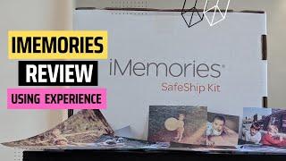 iMemories Review – Is It Worth Buying? | iMemories Review | Techi Device #imemories