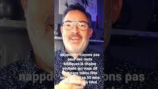 NAPPDMB FÊTE SES 2 ANS ET 50 VIDÉOS.