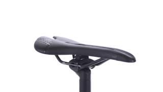 Selle San Marco Aspide Dynamic Saddle