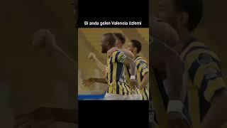 Geçişi beğendiysen abone ol adamım #keşfet #shorts #fyp#futboll#ennervalencia