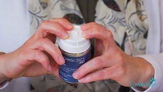 GLOWBIOTICS MD - Probiotic Firming and Replenishing Lotion | LovelySkin