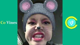 Top Vines of Aaron Doh (w/Titles) Aaron Doh Vine Compilation - Co Vines