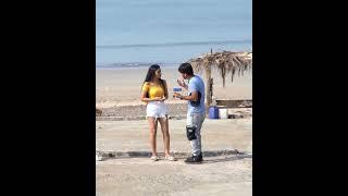 Bahut Jyada Single Hu Bhagwan Kasam  #funny #basantjangra #comedy