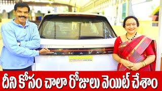 2025 కొత్త Hyundai Alcazar – అదిరిపోయే ఫీచర్లు, లగ్జరీ & పవర్!  #godavarivibes