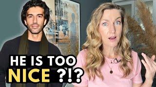 LA Times publish hit piece on Justin Baldoni !