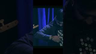 Meduoteran - Bağlama meets Accordion - Adrenalin