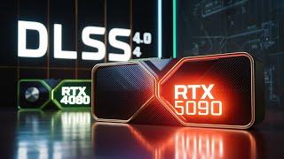 Nvidia RTX 5000 Series: Release Date, Price & Specs in 2025!