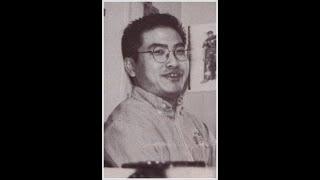 Notícia - Morre autor de Berserk, Kentaro Miura #shorts