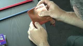 PrimaFill Primer Test