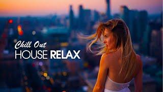 Mega Hits 2021  The Best Of Vocal Deep House Music Mix 2021  Summer Music Mix 2021 #104