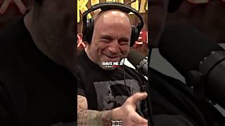 Trump Outplays Joe Rogan