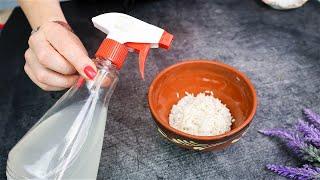 Rice Water Home Remedy For Glowing Skin  Japanese Beauty Secrets