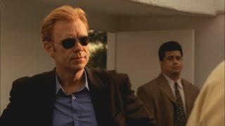 CSI: Miami | Season 1