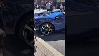 #viral #automobile #cars #funny #car #edit #edits #carguy #motorcycle sf90 edit