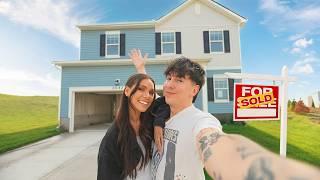 House Hunting the CHEAPEST Homes in Nashville