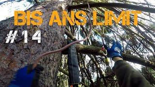 T5 Geocaching - bis ans Limit - feat. Habanero75