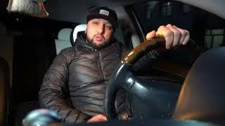 8 БА 1     Шон мс ва /100 ,ба 1   МАСТЕР  ИСМАИЛ