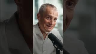 Единоделание. Единомыслие. И единодушие.