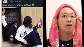 K-pop memes/vines to feed your multifandom self part-15