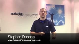 Are Digestive Infections The True Cause Of Your Health Concerns?