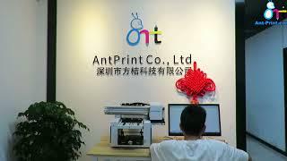 #uvprinting #antprint