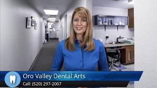 Oro Valley Dental Arts Oro Valley Outstanding Five Star Review by Gene S.