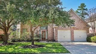 13803 Layton Hills Dr. | For Sale in Cypress, TX | The Rockwell Team - Realty One Group Lone Star