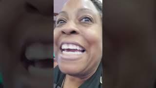 MamaFlip & GrandmaFlip slot Channel is going live! at Resort