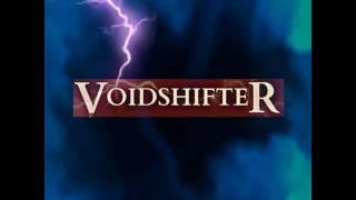 VOIDSHIFTER - The Shining