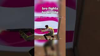 bro fights #valorant #valoranthighlight #valorantesports #valorantpro #valorantclips #valorantmemes