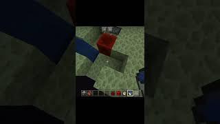 Technology #minecraft #redstone