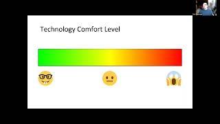 Using the Network for Environment and Weather Applications for Crop Load Management