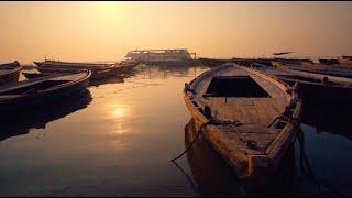 Wego Destinations: Varanasi, India