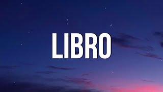 Yayoi - LIBRO feat. Yosso (420 Soldierz)| Lyrics | TIKTOK