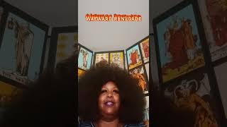 Black Boule Ritual - GloRilla & The Darker Side of Jesus-Pandemic Food - ICE - Tarot Psychology