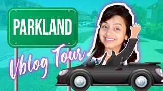 Best Luxury home Construction in Parkland Florida | House Tour | vBlog part 2