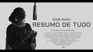 RESUMO DE TUDO | NAIR NANY | EP ADORAÇÃO PROFUNDA