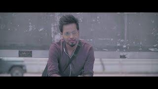 Mai Marjava  (Full Video) | Deepak Rathore Project | Latest Punjabi Songs | Speed Records