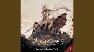 Anemone (Lament Collection Ver.)