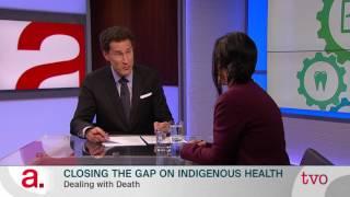 Closing the Gap on Indigenous Health