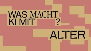 Was macht KI mit …? Episode 4: Von Robotern und Menschlichkeit