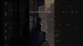 Sorry ‍🩹‍🩹‍🩹#sad Xyz-A4