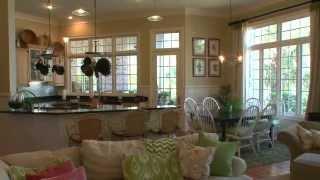 Charleston SC Homes For Sale | Charleston Luxury Homes