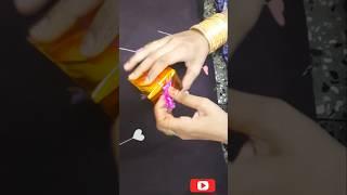 surprise Gift opening short   //#surprisebox